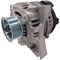 Wai Global Alternator, ALTND IRIF 12V 150A S6 CW HP, 150 Amp12 Volt, CW, 6Groove Pulley 11428N - alternate 5